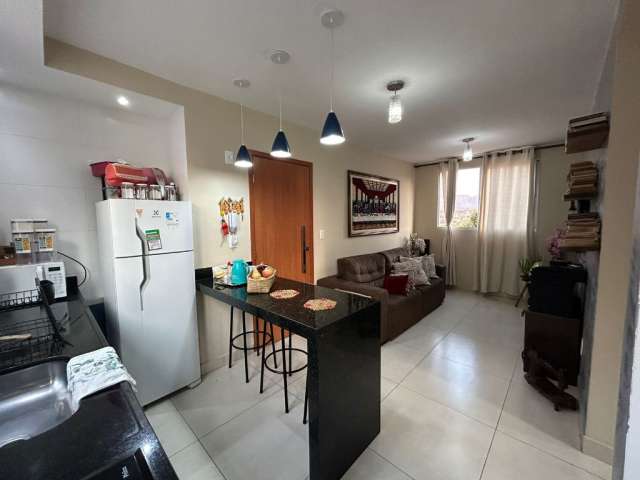 Apartamento - miramar - barreiro r$340.000,00