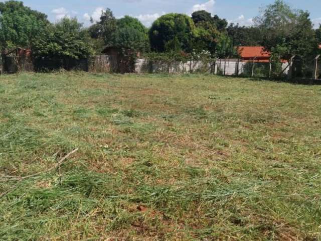 Lote - Condomínio Morada do Lago (Jaboticatubas) l R$170.000,00