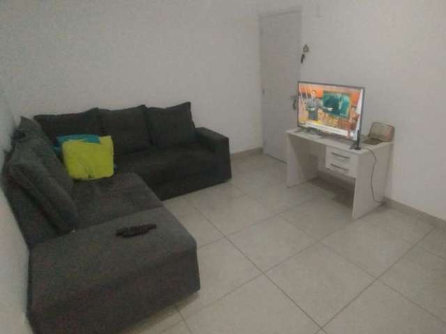 Apartamento 2 quartos - r$210.000,00