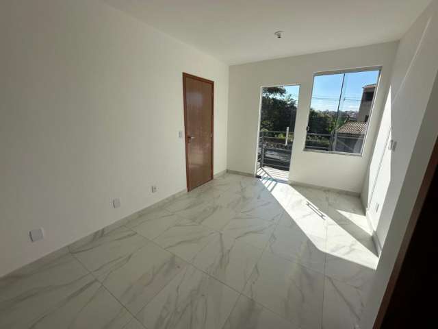 Apartamento xangrila r$310.000,00