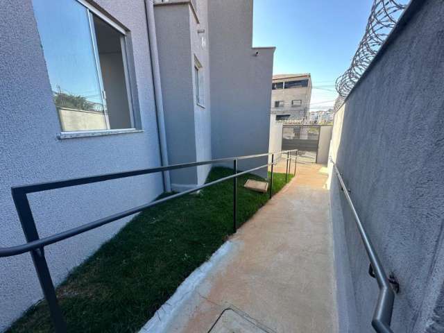 Apartamento 2 quartos com garagem privatida - R$325.000,00 - Bairro Xangri-la