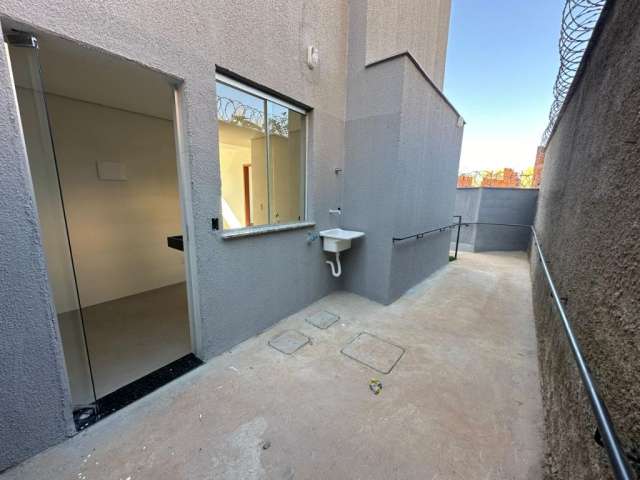 Apartamento 2 quartos com garagem privatida - R$325.000,00 - Bairro Xangri-la