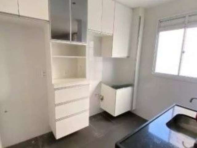 Apartamento 2 quartos - condominio com piscina e salão de festa