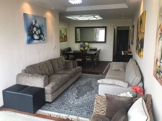 Apartamento em São Bernardo do Campo