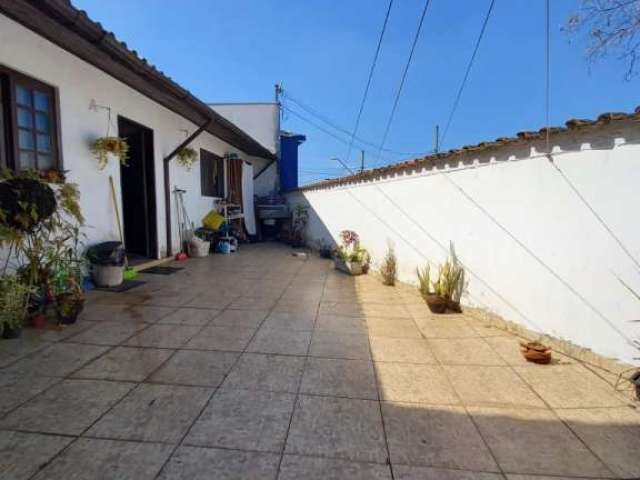 Casa no Centro   -  São Bernardo do Campo