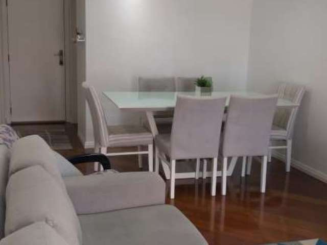 Apartamento em Centro  -  São Bernardo do Campo