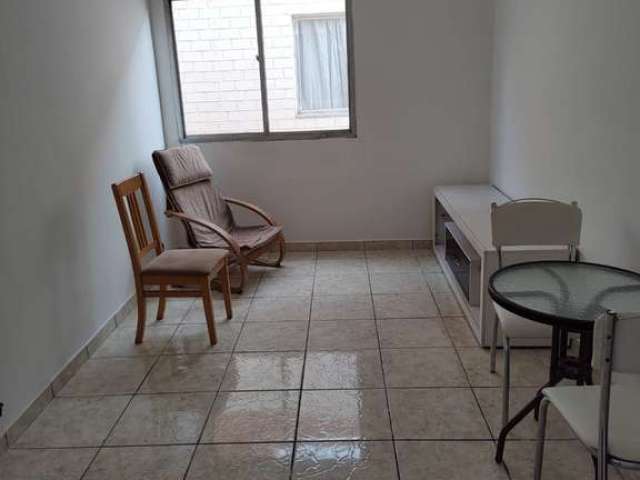 Apartamento em Taboão  -  São Bernardo do Campo