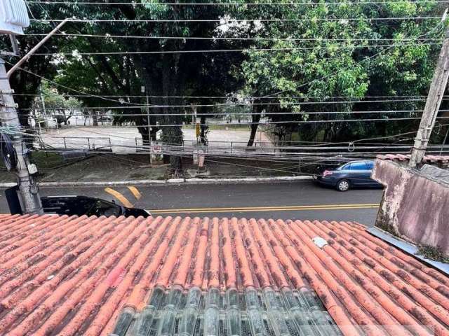 Casa Sobrado em Santa Terezinha  -  São Bernardo do Campo