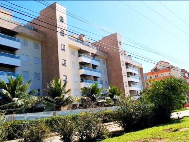 Ubatuba, Praia da Toninhas - Apartamentos prontos para Morar - 02 e 03 Dorms, Amplo Lazer