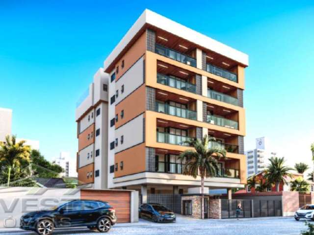 OPORTUNIDADE em Ubatuba - Lançamento Apartamentos, Amplo Lazer, 02 Dorms e Suíte, 73,65m2