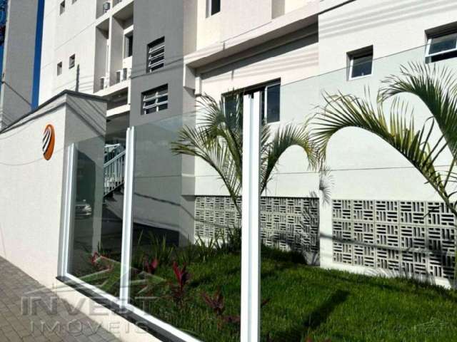 Ubatuba, centro, Apartamento cobertura novo com 03 dormitorios sendo 01 suite com área de lazer.