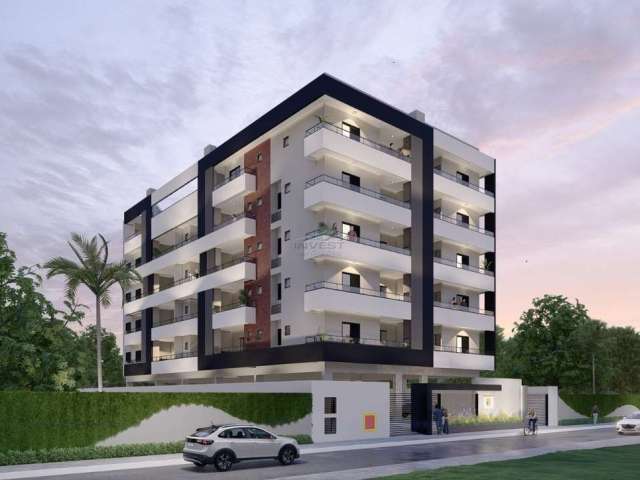 Ubatuba - pereque-açu ibiporã residencial