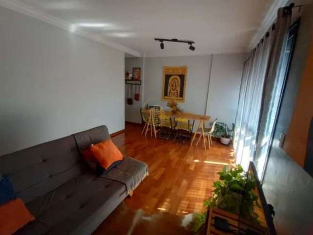 Apartamento com 2 quartos à venda no Nova Redentora, São José do Rio Preto , 68 m2 por R$ 400.000