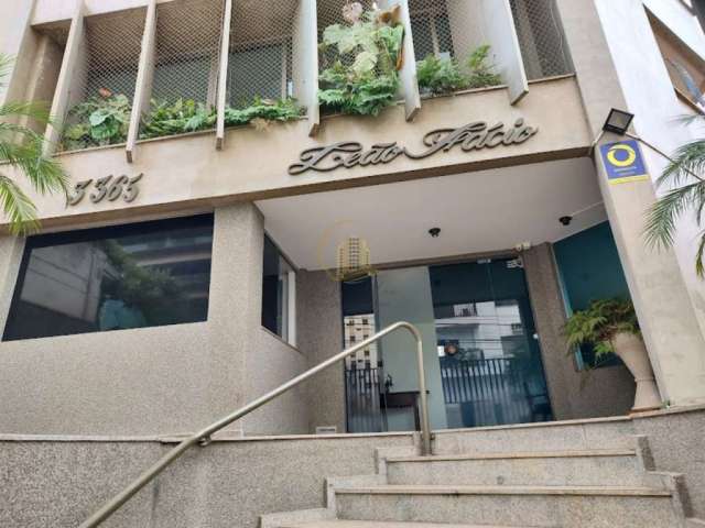 Apartamento com 4 quartos à venda no Centro, São José do Rio Preto , 234 m2 por R$ 900.000