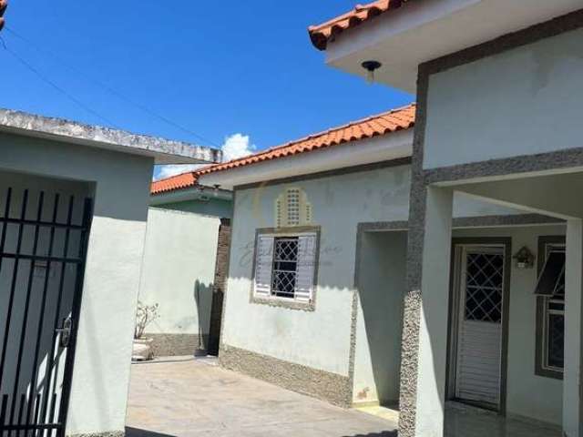 Casa com 3 quartos à venda no Centro, Buritama , 100 m2 por R$ 220.000