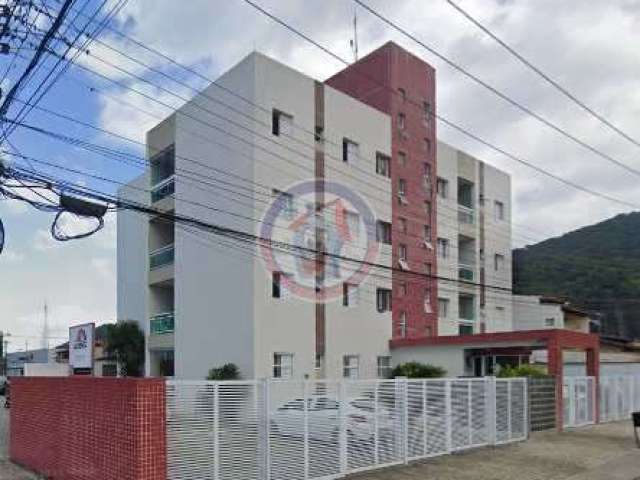 Apartamento com 2 dorms, Pedreira, Mongaguá - R$ 270 mil, Cod: 2960-0