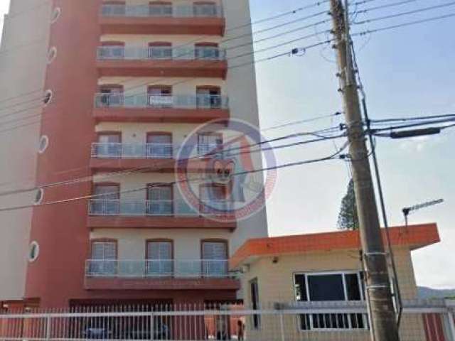 Apartamento com 2 dorms, Vila Atlântica, Mongaguá - R$ 260 mil, Cod: 3255-5