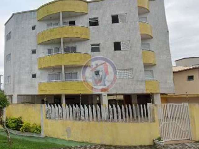 Apartamento com 1 dorm, Agenor de Campos, Mongaguá - R$ 220 mil, Cod: 3067-2