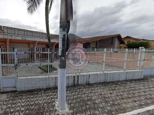 Casa com 3 quartos, Solemar, Praia Grande - R$ 1.2 mi, Cod: 7326-6