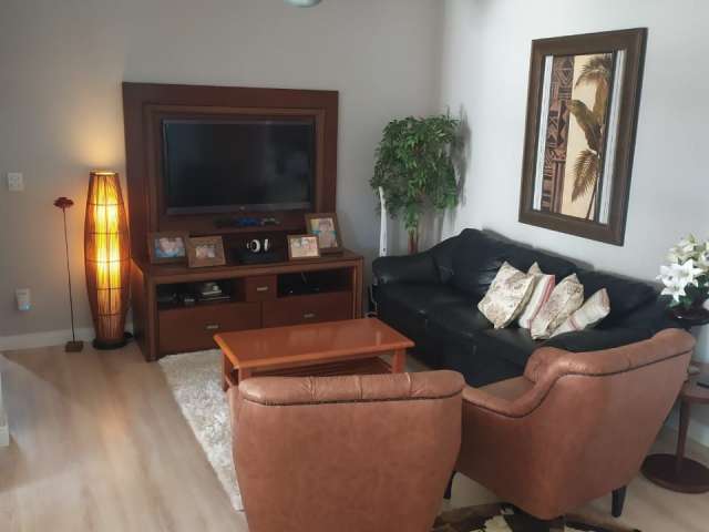 Apartamento 2 suítes - botânico - ribeirão preto-sp