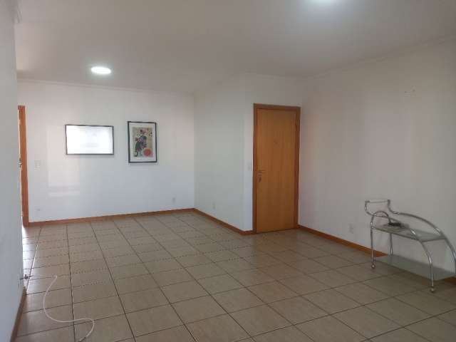 Apartamento  3 dormitorios  santa cruz - ribeirão preto