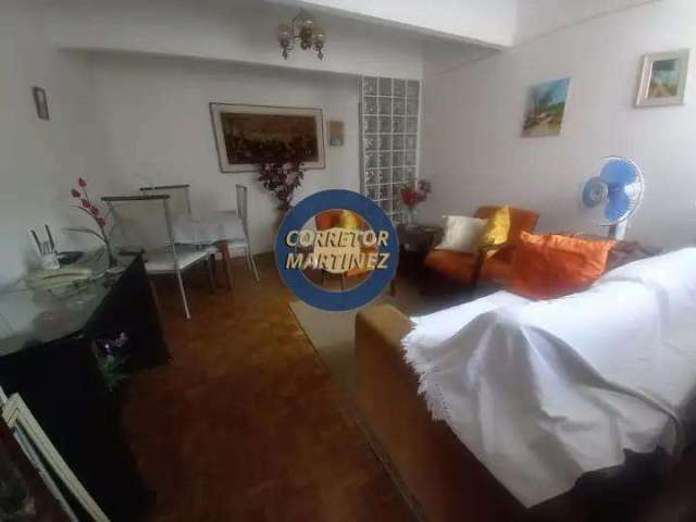 Apartamento para Venda em Guarulhos, Parque Cecap, 2 dormitórios, 1 banheiro, 1 vaga