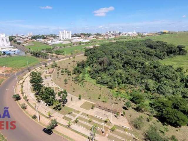 Vista do Vale II - Últimas 3 unidades no Vista do Vale II apartamentos 2 quartos bairro Portal do vale c/ documentos grátis*