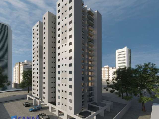 Últimas unidades de apartamento 2/4 (1suíte) bairro Martins próximo D'ville