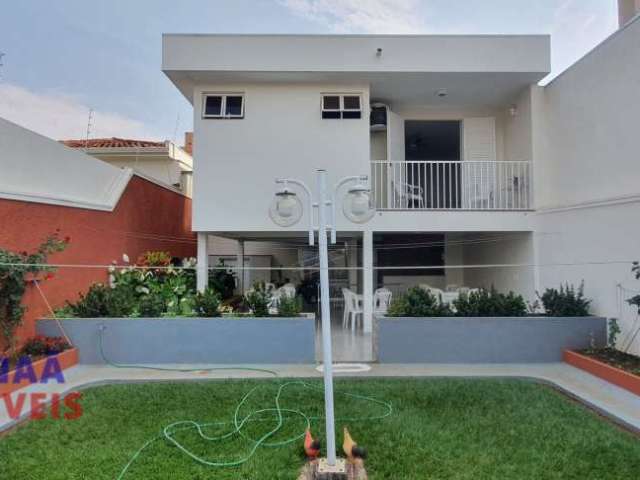 vendo/permuto Magnífica Casa 3 quartos b. Martins próximo Av. Getúlio Vargas