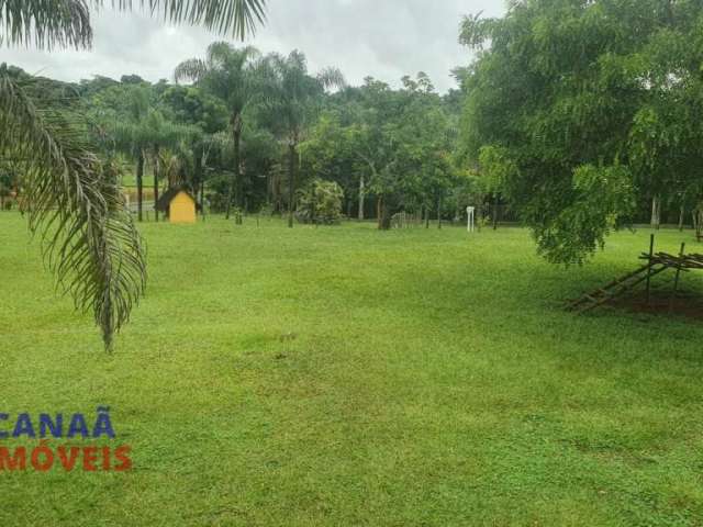 Casa em condomínio fechado com 3 quartos à venda no Morada do Sol, Uberlândia , 300 m2 por R$ 5.500.000