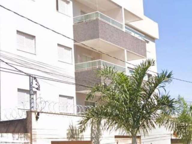 ✔️✔️ Apartamento 2 quartos, sendo 1 suíte  - Bairro Roosevelt