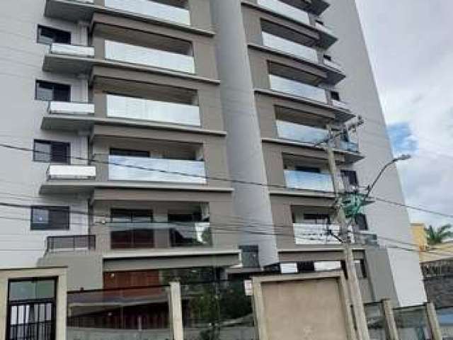 Apartamentos novos 3 quartos proximo ao center shopping uberlandia