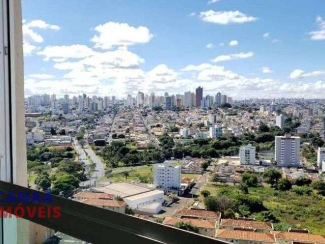 Apartamento Cobertura Duplex, Residencial Belvedere