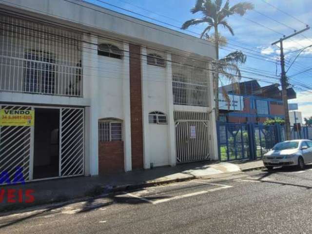 Apartamento Térreo 3 quartos, suíte, 138m²  av. estrela do sul