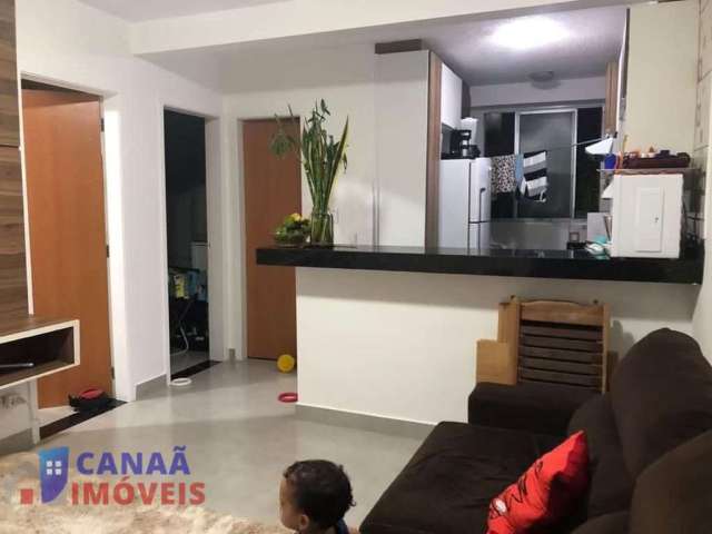 Apartamento 2 quartos bairro jardim europa proximo leal supermercado e cia pm