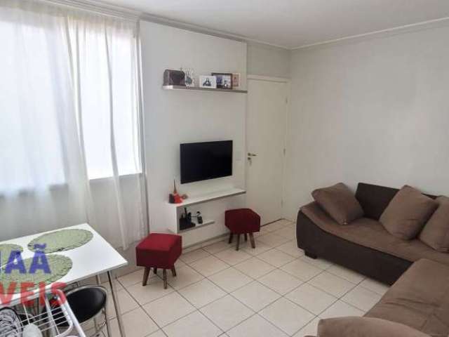 Apartamento 2 quartos armarios bairro jardim brasilia