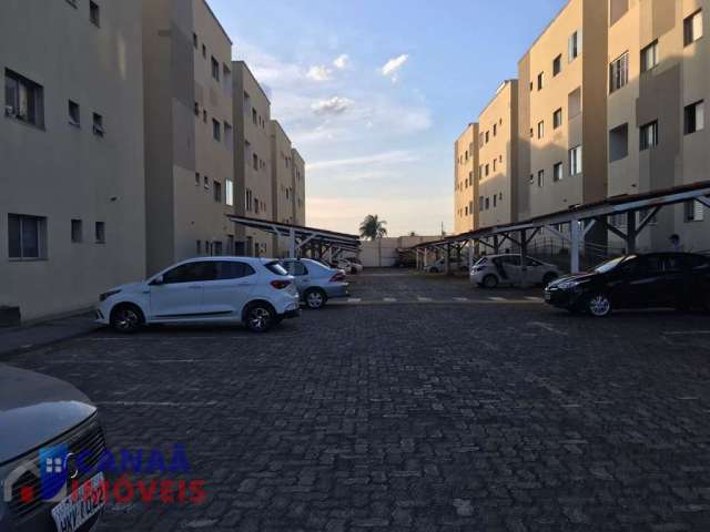 Apartamento térreo 3 quartos 1 suíte bairro Santa Luzia