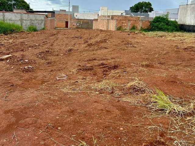 vende lote bairro laranjeiras financiado pela CAIXA