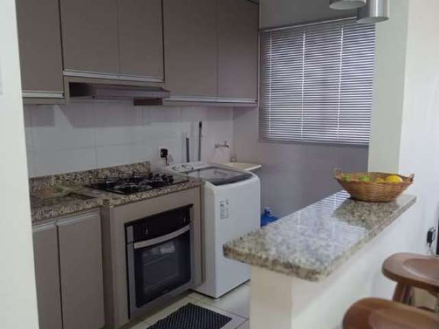 Apartamento 2 quartos residencial platina avenida bairro dona zulmira/jaraguá