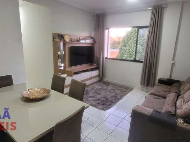 Apartamento 3 quartos bairro roosevelt