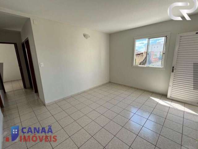 Apartamento 3 quartos 1 suíte bairro jardim patrícia no 1º andar