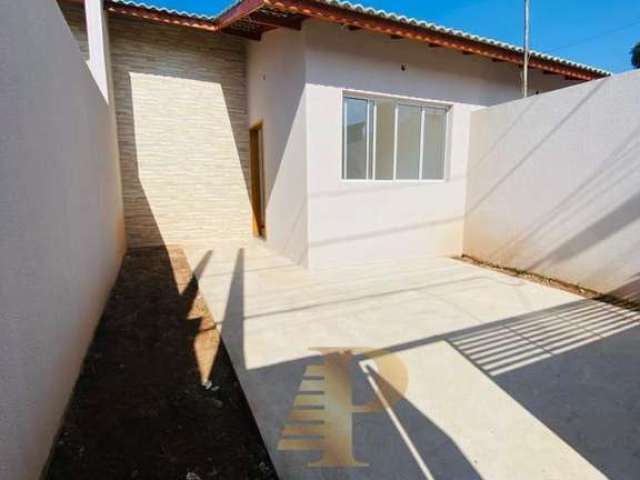 Casa para Venda em Mogi das Cruzes, Jundiapeba, 3 dormitórios, 1 suíte, 1 banheiro, 2 vagas