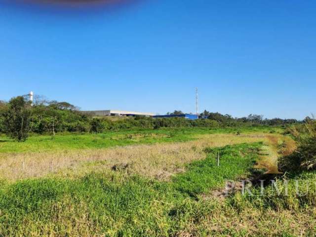 Terreno para Venda em Suzano, Vila Sol Nascente