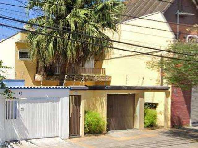 Casa para Venda em Suzano, Vila Costa, 3 dormitórios, 1 suíte, 2 banheiros, 2 vagas