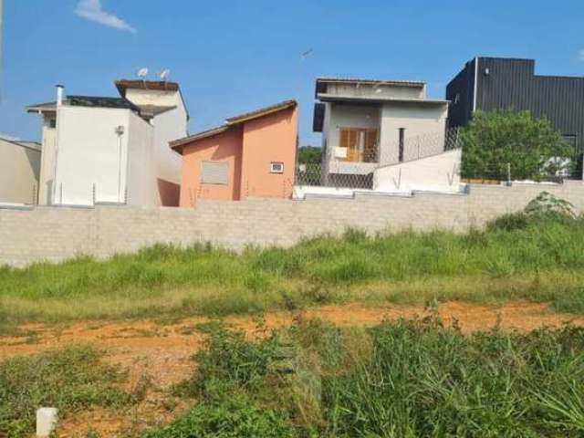 Terreno em Condomínio para Venda em Mogi das Cruzes, Paradise Gardens