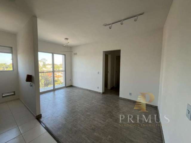 Apartamento à venda em Poá  - 2 dormitórios, 2 banheiros, 1 vaga, Construído: 55,00 m²