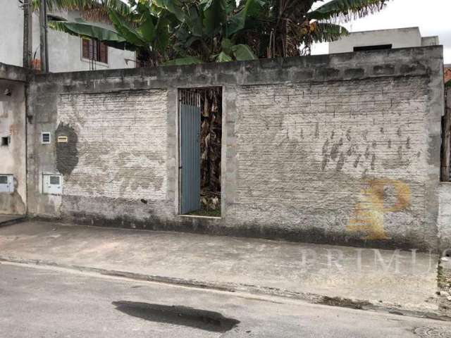 Terreno para Venda em Suzano, Jardim Quaresmeira