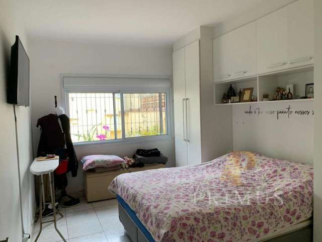 Casa para Venda em Suzano, Vila Amorim, 3 dormitórios, 3 banheiros, 4 vagas