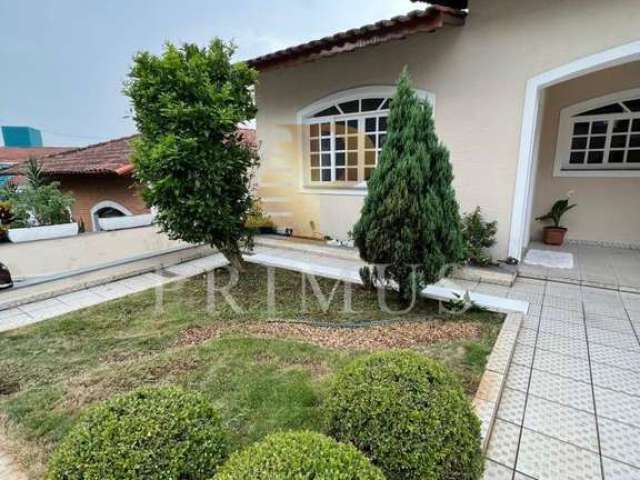 Casa para Venda em Ribeirão Pires, Centro, 3 dormitórios, 1 suíte, 4 banheiros, 8 vagas