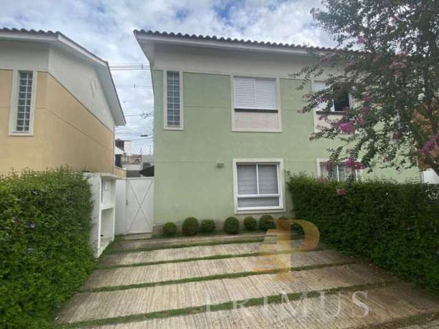 Casa em Condomínio para Venda em Suzano, Jardim Carlos Cooper, 2 dormitórios, 1 suíte, 1 banheiro, 2 vagas